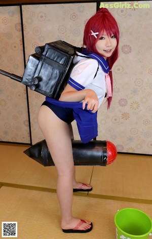 Rin Ran Higurashi - Fullhdvideos Www Shemaleatoz