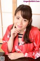 Natsuko Mishima - Mature8 Hdxxx Images