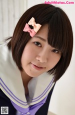 Kana Osawa - Self Com Sexpuyys Kana Osawa - Self Com Sexpuyys