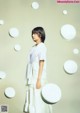 森田ひかる, 藤吉夏鈴, 山﨑天, B.L.T. 2021.01 (ビー・エル・ティー 2021年1月号)