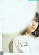 森田ひかる, 藤吉夏鈴, 山﨑天, B.L.T. 2021.01 (ビー・エル・ティー 2021年1月号)