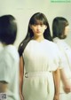 森田ひかる, 藤吉夏鈴, 山﨑天, B.L.T. 2021.01 (ビー・エル・ティー 2021年1月号)