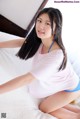 Mio Horikita 堀北美桜, [Minisuka.tv] 2022.09.08 Regular Gallery 3.2