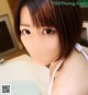 Climax Girls Rinka - Oorn Nude Couple