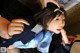 Rin Higurashi - Nakatphoto Xxxx Sexx