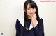 Airu Minami - Privat Xl Girl