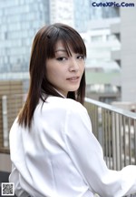 Saki Ichijo - Sexypattycake Brazzersextrasmallxxx Com