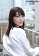 Saki Ichijo - Sexypattycake Brazzersextrasmallxxx Com