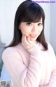 Chisato Konno - Brazil Ftvwet Biglabia